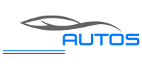 Cam Autos Rutherglen Ltd